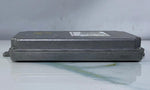 Bild in die Galerieansicht laden, OEM BMW X5 X6 TOP REAR VIEW PARKING CAMERA CONTROL MODULE 9245516