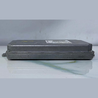 OEM BMW X5 X6 TOP REAR VIEW PARKING CAMERA CONTROL MODULE 9245516