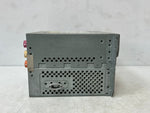 Load image into Gallery viewer, 2010-2013 BMW X3 F25, 535i, 550i GT HARMAN CD Radio Receiver 9257017 OEM