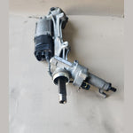 Bild in die Galerieansicht laden, BMW Electric Pwr Steering Rack Rhd 32106864965 F20 F21 F22 F30 F31