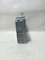 Bild in die Galerieansicht laden, BMW E92 E65 E66 TV Video RGB Module Control Unit ECU 9127386 JAPAN