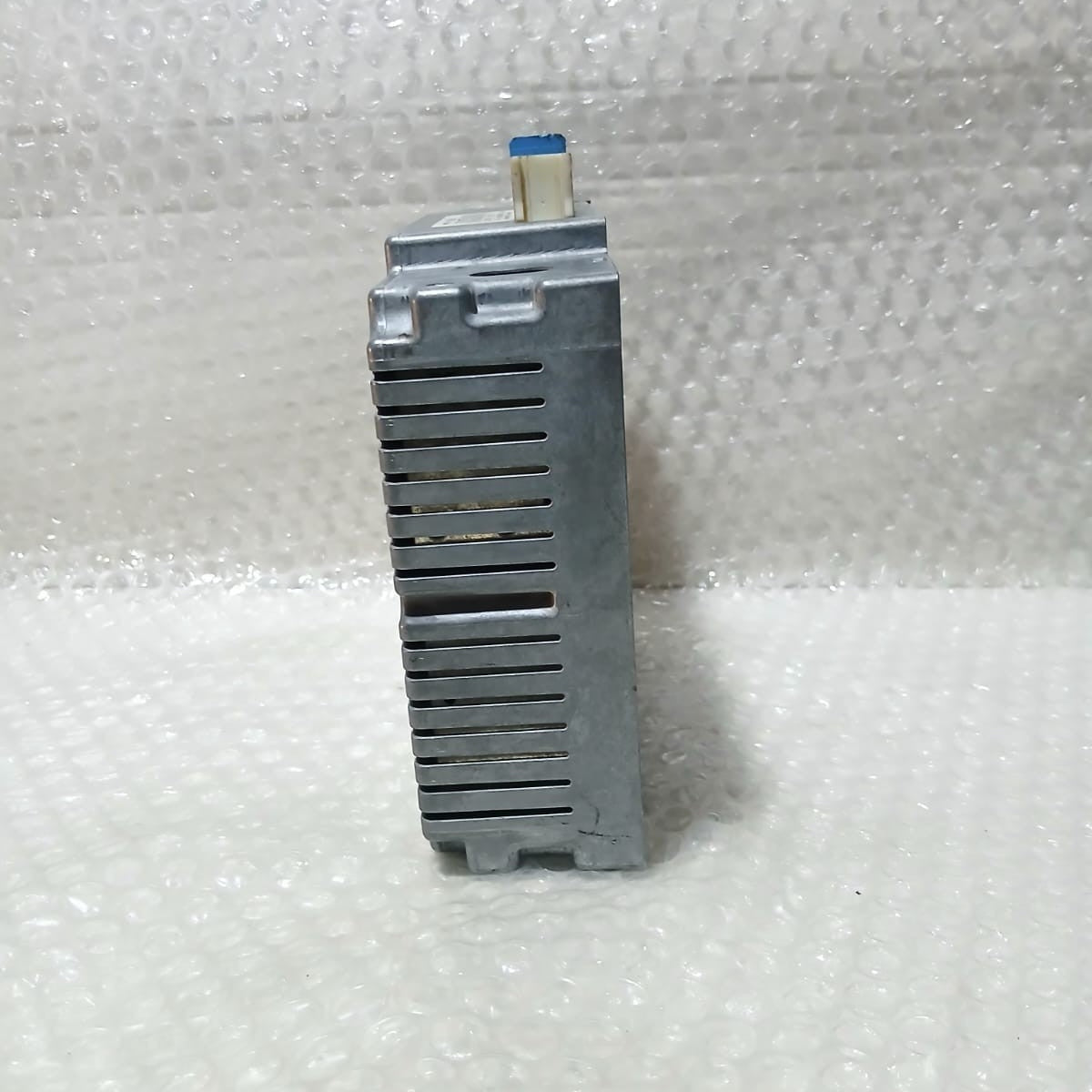 BMW E92 E65 E66 TV Video RGB Module Control Unit ECU 9127386 JAPAN