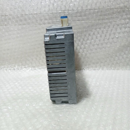 BMW E92 E65 E66 TV Video RGB Module Control Unit ECU 9127386 JAPAN