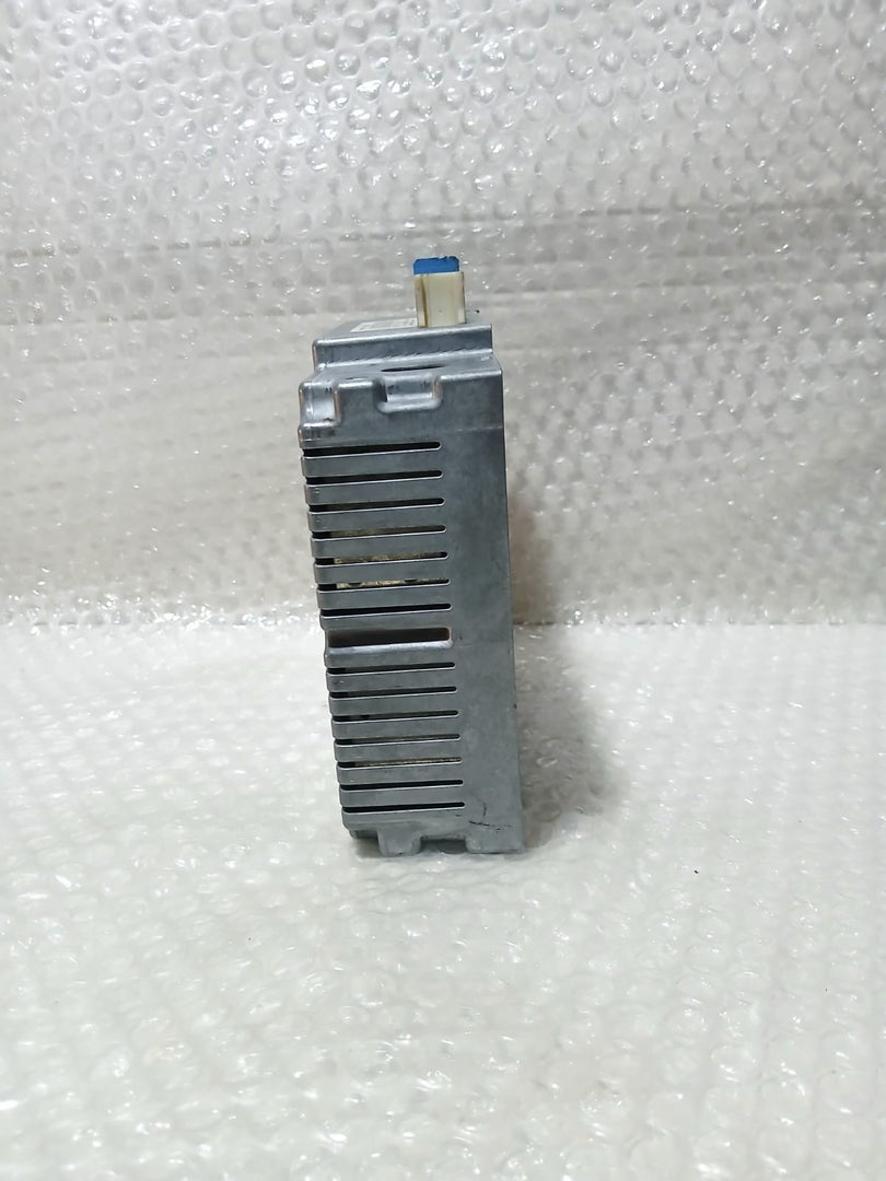 BMW E92 E65 E66 TV Video RGB Module Control Unit ECU 9127386 JAPAN