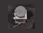 Load image into Gallery viewer, BMW E70 X5 Anti-lock Braking System /ABS  CONTROL UNIT MODULE UNIT DSC 6798284
