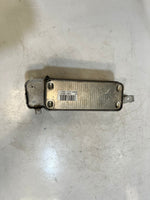 Load image into Gallery viewer, BMW F10 F07 F12 F13 F06 F11 7 MODEL Automatic Transmission Oil Cooler 7614173