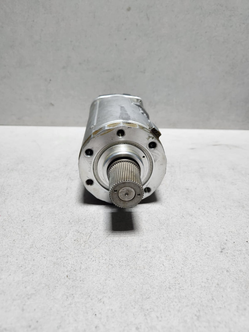 2019-2023 BMW M5 Steering Rack 7806277 7 Series G11 G12 5 Series G30