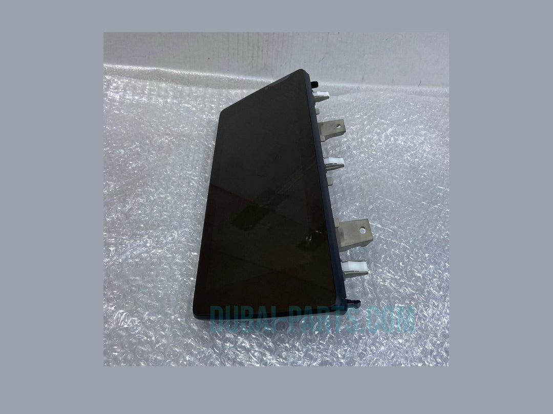 OEM BMW F39 X2 10.5 CENTRAL INFORMATION DISPLAY SCREEN 5A58645 BRAND NEW