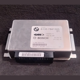 BMW F80 F82 F83 F10 F15 M3 M5 DIFFERENTIAL LOCK CONTROL MODULE ECU P/N 7841305