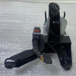 Load image into Gallery viewer, BMW F40 F44 118i  Hydraulic Power Unit Hydraulic Block ABS Block 5A44C60 5A6DC92