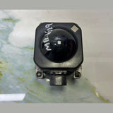 Mercedes Radarsensor Distronic A2469008208 W246