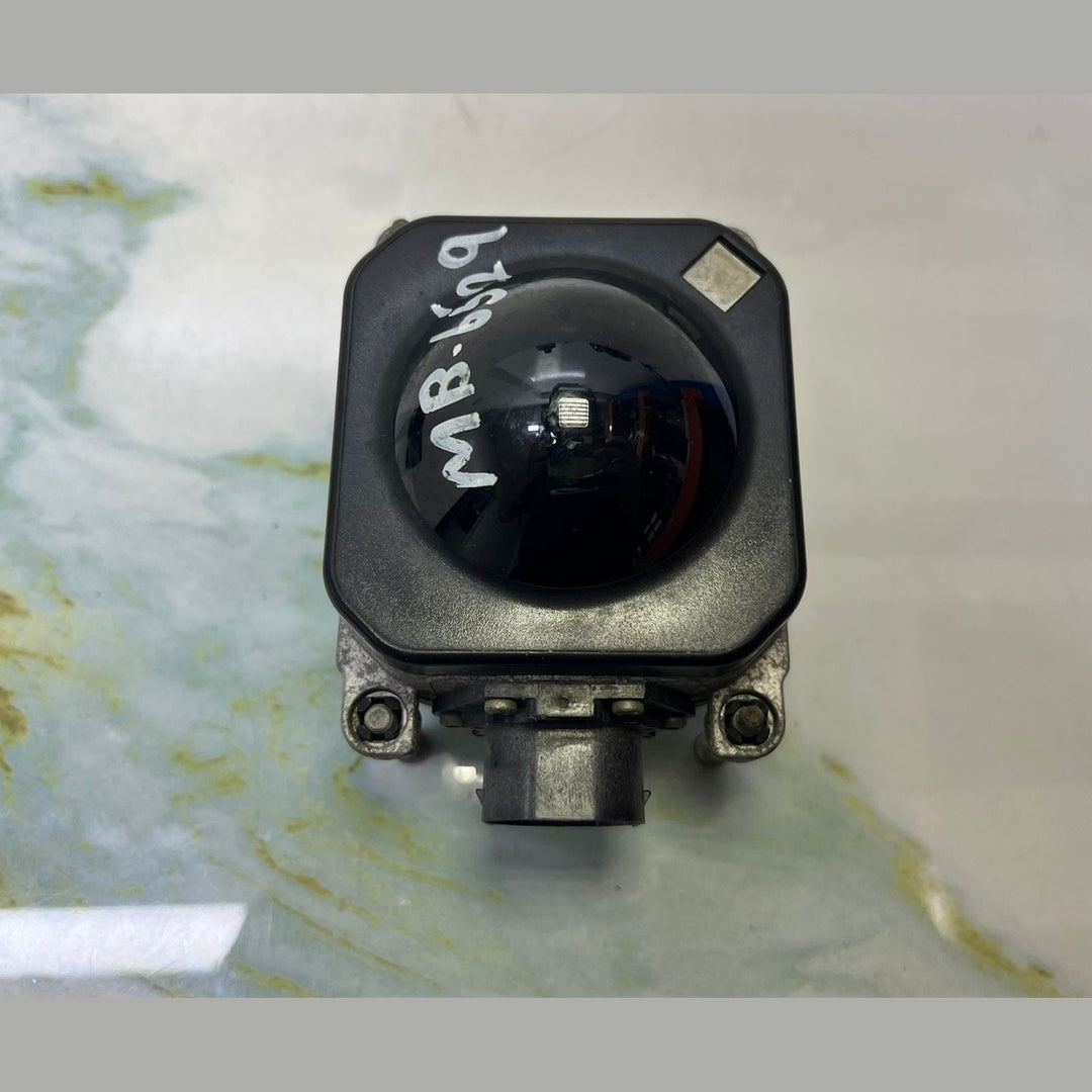 Mercedes Radar Sensor Distronic A2469008208 W246