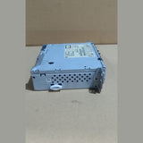 BMW F20 F21 F22 F30 RADIO PROFESSIONAL CD BLUETOOTH-PLAYER T/N 9281517