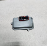 قم بتحميل الصورة إلى عارض الصور، 2012-2018 Mercedes-Benz CLS550 Headlight Control Module A2189001902