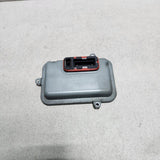 2012-2018 Mercedes-Benz CLS550 Headlight Control Module A2189001902