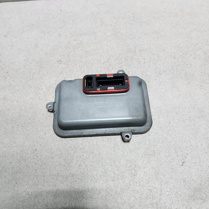 2012-2018 Mercedes-Benz CLS550 Headlight Control Module A2189001902