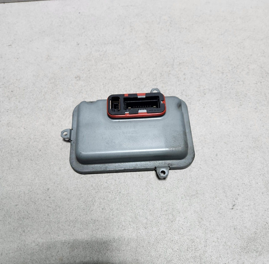 2012-2018 Mercedes-Benz CLS550 Headlight Control Module A2189001902