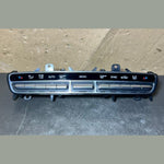 Load image into Gallery viewer, 14–20 Mercedes Benz W205 C-Class AC Heater Climate Control Switch A205 9055106