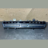 14–20 Mercedes Benz W205 C-Class AC Heater Climate Control Switch A205 9055106