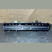 14–20 Mercedes Benz W205 C-Class AC Heater Climate Control Switch A205 9055106