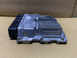 قم بتحميل الصورة إلى عارض الصور، BOSCH BMW Engine Control Unit 9844137