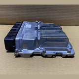 BOSCH BMW Engine Control Unit 9844137