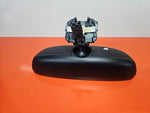 Bild in die Galerieansicht laden, OEM BMW X1 F48 X1 20D 2016 INTERIOR REAR VIEW CENTER MIRROR 9256134