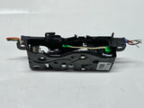 7441014-2017-2020 BMW X5 G05 RHD Tailgate Trunk Lid Lock Actuator OEM