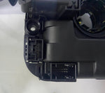 Bild in die Galerieansicht laden, OEM BMW E70 E81 E84 E87 Steering Column Switch Wiper Indicator Handle 9164418