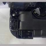 OEM BMW E70 E81 E84 E87 Steering Column Switch Wiper Indicator Handle 9164418