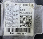 Load image into Gallery viewer, OEM BMW 7 F01 F02 F03 Navigation Central Info Display Screen 9226976- 10.25''