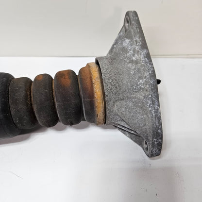 2019-2021 BMW 1 2 Series F40 F44 120i Rear Shock Absorber 6877076 USED