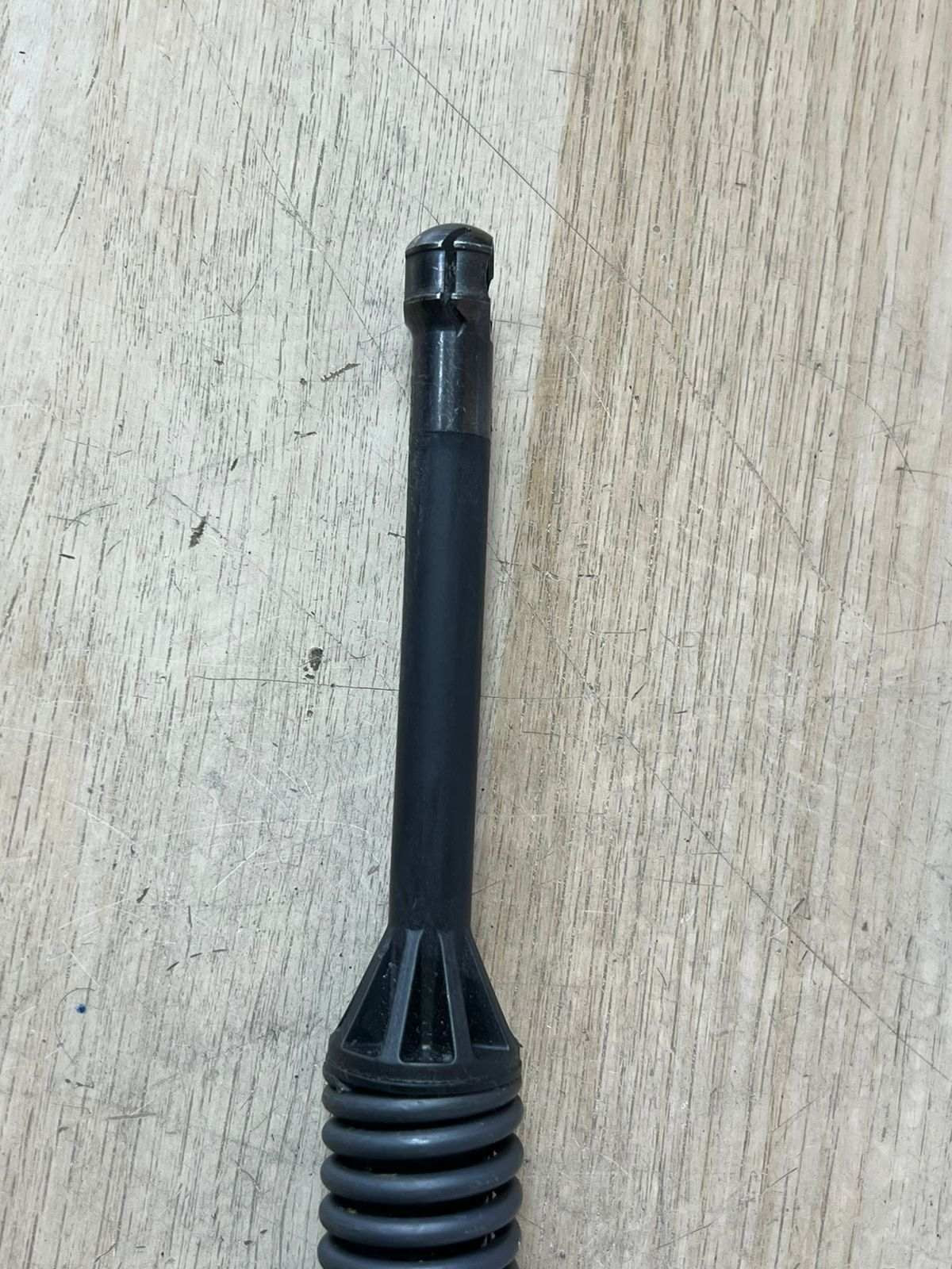 BMW Spring Support Tailgate 7207011 5-Series F11 and F11 LCI Touring models