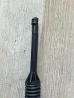 Load image into Gallery viewer, BMW Spring Support Tailgate 7207011 5-Series F11 and F11 LCI Touring models