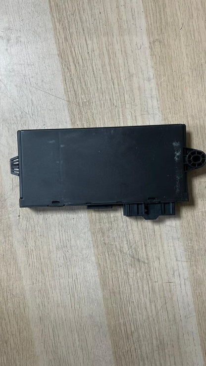 2007-13 BMW 530D, X5 E70, X6 E71 3.0L Engine Control Unit 8509035