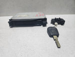 Load image into Gallery viewer, 1996-2002 BMW Z3 Engine Control Unit 1432401 E36 E39 E38 M42 Siemens 5WK90321 
