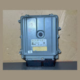 10-14 Mercedes W212 E-Class Engine Control Module Unit ECM ECU A276 9004900 OEM