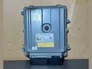 10-14 Mercedes W212 E-Class Engine Control Module Unit ECM ECU A276 9004900 OEM