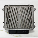 Load image into Gallery viewer, 08-12 Mercedes W212 GLK Engine Control Module Unit ECM ECU A272 9002100 OEM