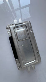 Bild in die Galerieansicht laden, 2008-2015 BMW 750Li Suspension Control Module 6855951 5 Series F10 F11, 6 Series