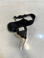 Load image into Gallery viewer, 2014-2018 BMW X5 F15 Rear Left Seat Belt Retractor 623201700C OEM