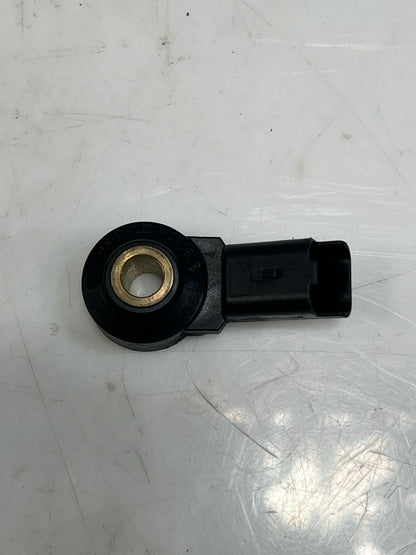 2010 Mini Cooper S R56 R57 R55 R58 R59 N14 N18 Engine Ping Knock Sensor 7552114