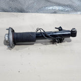 2012-2018 BMW X5 Rear Shock Absorber 6875088 X5 F15 VDC