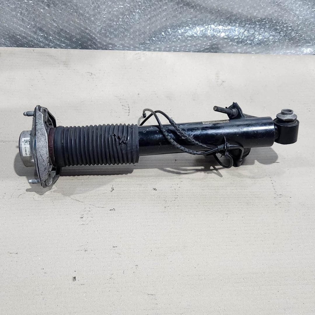 2012-2018 BMW X5 Rear Shock Absorber 6875088 X5 F15 VDC