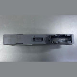 OEM BMW X1 , Z4 E84 E89 N20A ENGINE CONTROL UNIT ECU SET MODULE DME 8610678