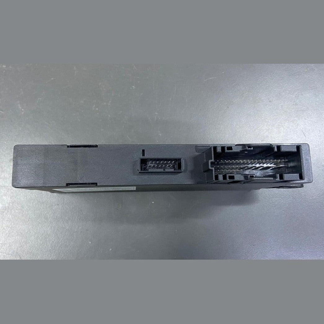 OEM BMW X1 , Z4 E84 E89 N20A ENGINE CONTROL UNIT ECU SET MODULE DME 8610678
