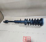 Load image into Gallery viewer, 2017-2023 BMW 530i Front Left Shock Absorber 6866591 5 Series G30 530i and 540i