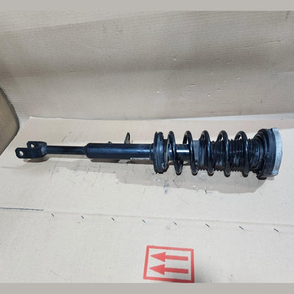 2017-2023 BMW 530i Front Left Shock Absorber 6866591 5 Series G30 530i and 540i