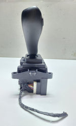 قم بتحميل الصورة إلى عارض الصور،  2011-2016 BMW 528i Gear Shifter Selector Switch 9296904 5 Series F10 F11 X3 F25