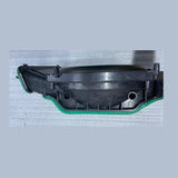 OEM BMW F91 M8 F92 F93 VORDERER RECHTER SUBWOOFER LAUTSPRECHER HARMAN 2622476